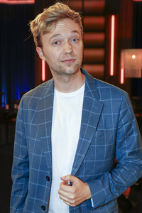 Talkshow 'Kölner Treff' in Köln