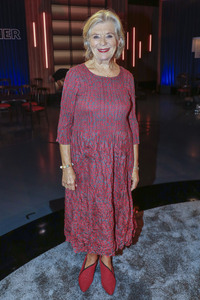 Talkshow 'Kölner Treff' in Köln