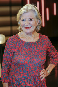 Talkshow 'Kölner Treff' in Köln