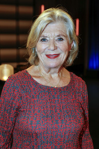 Talkshow 'Kölner Treff' in Köln