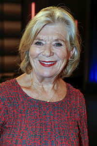 Talkshow 'Kölner Treff' in Köln