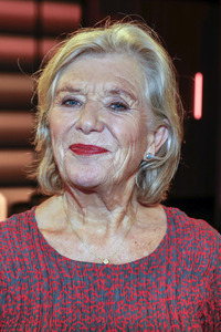 Talkshow 'Kölner Treff' in Köln