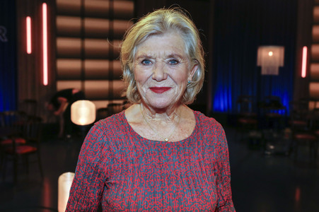 Talkshow 'Kölner Treff' in Köln