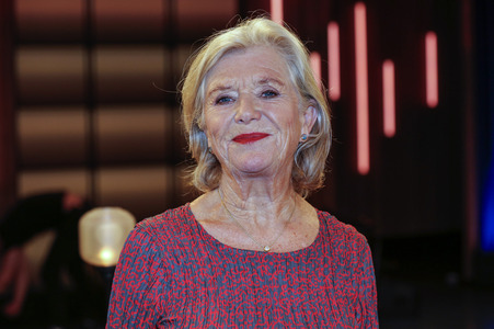 Talkshow 'Kölner Treff' in Köln