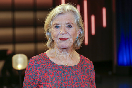 Talkshow 'Kölner Treff' in Köln