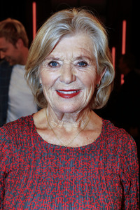 Talkshow 'Kölner Treff' in Köln