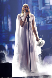 Tanzshow 'Let's Dance' in Köln