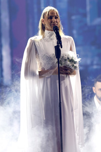 Tanzshow 'Let's Dance' in Köln