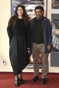 Filmscreening  'Was von der Liebe bleibt' in Hannover