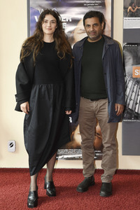 Filmscreening  'Was von der Liebe bleibt' in Hannover