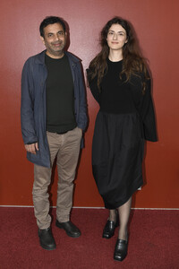 Filmscreening  'Was von der Liebe bleibt' in Hannover