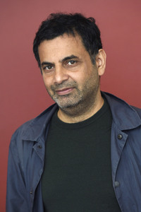 Filmscreening  'Was von der Liebe bleibt' in Hannover