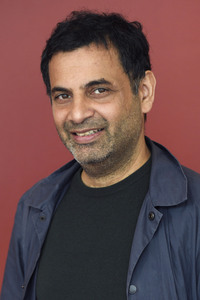 Filmscreening  'Was von der Liebe bleibt' in Hannover