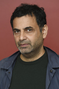 Filmscreening  'Was von der Liebe bleibt' in Hannover