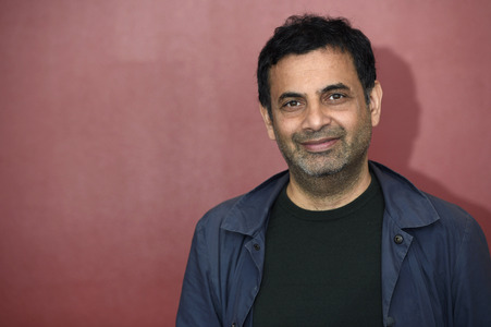 Filmscreening  'Was von der Liebe bleibt' in Hannover