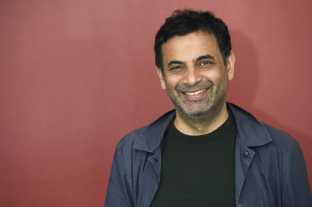 Filmscreening  'Was von der Liebe bleibt' in Hannover