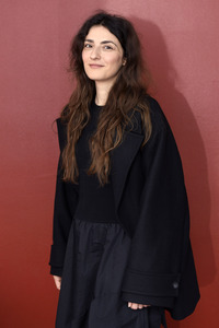 Filmscreening  'Was von der Liebe bleibt' in Hannover