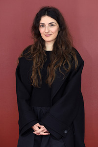 Filmscreening  'Was von der Liebe bleibt' in Hannover