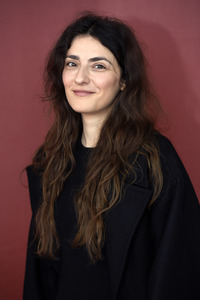 Filmscreening  'Was von der Liebe bleibt' in Hannover