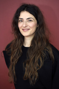 Filmscreening  'Was von der Liebe bleibt' in Hannover