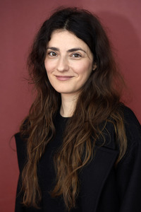 Filmscreening  'Was von der Liebe bleibt' in Hannover