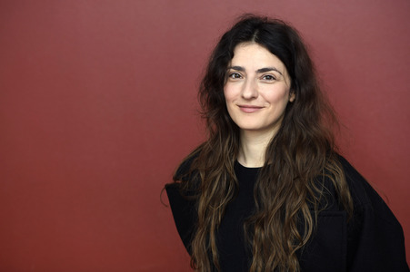 Filmscreening  'Was von der Liebe bleibt' in Hannover