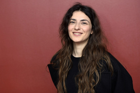 Filmscreening  'Was von der Liebe bleibt' in Hannover