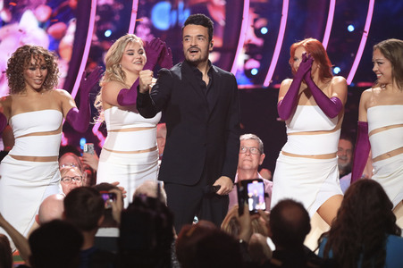 TV-Show 'Die Giovanni Zarrella Show' in Offenburg