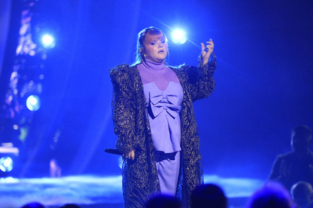 TV-Show 'Die Giovanni Zarrella Show' in Offenburg