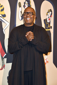 Musicalpremiere 'Ku'damm 59 - Das Musical' in Berlin