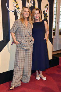 Musicalpremiere 'Ku'damm 59 - Das Musical' in Berlin