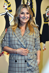 Musicalpremiere 'Ku'damm 59 - Das Musical' in Berlin