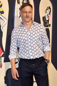 Musicalpremiere 'Ku'damm 59 - Das Musical' in Berlin