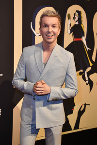 Musicalpremiere 'Ku'damm 59 - Das Musical' in Berlin