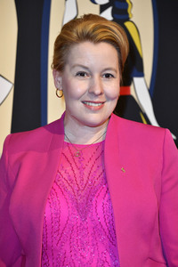 Musicalpremiere 'Ku'damm 59 - Das Musical' in Berlin