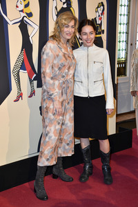 Musicalpremiere 'Ku'damm 59 - Das Musical' in Berlin