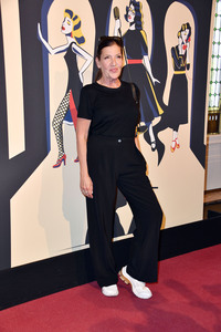 Musicalpremiere 'Ku'damm 59 - Das Musical' in Berlin