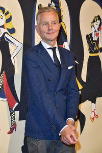 Musicalpremiere 'Ku'damm 59 - Das Musical' in Berlin