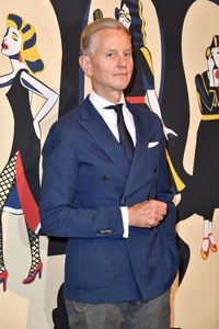 Musicalpremiere 'Ku'damm 59 - Das Musical' in Berlin