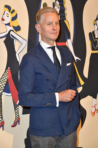 Musicalpremiere 'Ku'damm 59 - Das Musical' in Berlin