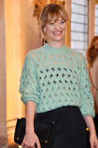 Musicalpremiere 'Ku'damm 59 - Das Musical' in Berlin