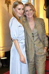 Musicalpremiere 'Ku'damm 59 - Das Musical' in Berlin