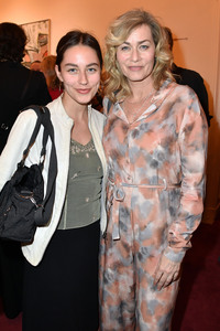 Musicalpremiere 'Ku'damm 59 - Das Musical' in Berlin