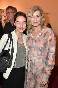 Musicalpremiere 'Ku'damm 59 - Das Musical' in Berlin