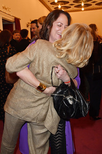 Musicalpremiere 'Ku'damm 59 - Das Musical' in Berlin