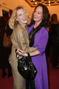 Musicalpremiere 'Ku'damm 59 - Das Musical' in Berlin