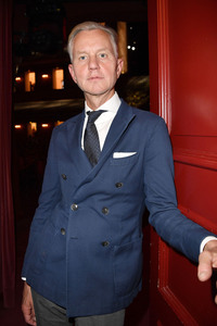 Musicalpremiere 'Ku'damm 59 - Das Musical' in Berlin