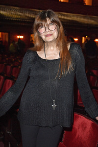 Musicalpremiere 'Ku'damm 59 - Das Musical' in Berlin