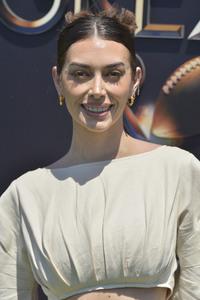 TV-Show 'The Greatest Roast of All Time: Tom Brady' in Inglewood