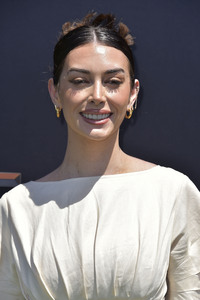 TV-Show 'The Greatest Roast of All Time: Tom Brady' in Inglewood